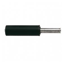 Bike-Lift Adapter-Bolzen RS16R für BMW 53 mm
