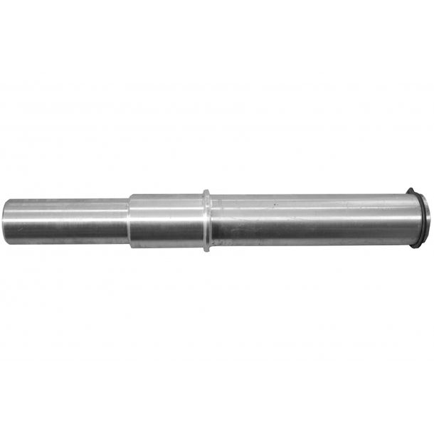 Bullone adattatore Bike-Lift RS16 per Ducati 22 mm/26 mm