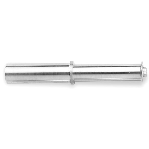 Bullone adattatore Bike-Lift RS16R per Ducati 30 mm