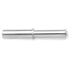 Bike-Lift Adapter-Bolzen RS16R für Ducati 30 mm