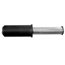 Bike-Lift Adapter-Bolzen RS16 für Ducati 1098/1198 40mm