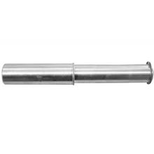 Bike-Lift Adapter-Bolzen RS16 für Honda 29 mm