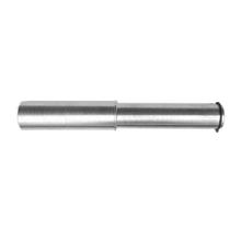 Bike-Lift Adapter-Bolzen RS16 für Honda CB1000R 28,30 mm