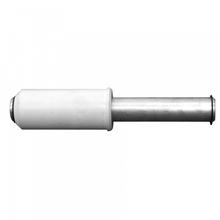 Bike-Lift Adapter-Bolzen RS16 für Ducati/MV Agusta 42,30 mm