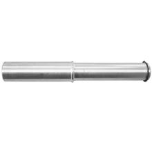 Bike-Lift Adapter-Bolzen RS16 für Triumph 27,60 mm