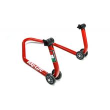 Bike-Lift Motorrad-Ständer hinten Universal