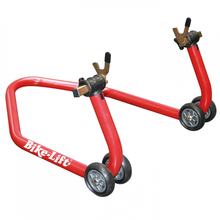 Bike-Lift Motorrad-Ständer hinten Universal