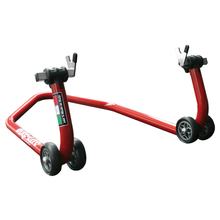 Bike-Lift Motorrad-Ständer hinten Universal