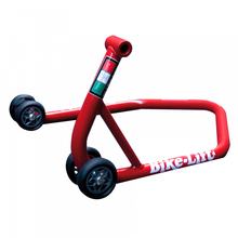 Bike-Lift Ständer Quad ATV