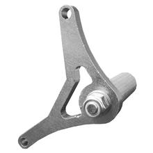 Adaptador de suporte de elevador de moto para Minarelli