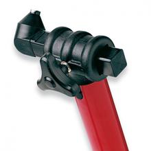 Adaptador de Elevador de Moto cônico para Suportes