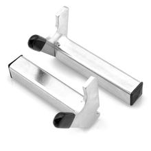 Bike-Lift Adapter für Ständer