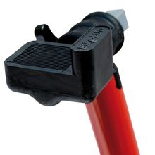 Adapter do podnośnika rowerowego do stojaka