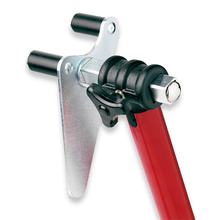 Bike-Lift Adapter für Ständer