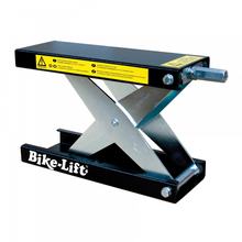 Mechanical lift Bike Lift MCL-20