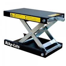 Bike-Lift Hebevorrichtung MCL-30 25cm