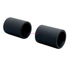 Adapter do podnośnika motocyklowego do wyważarki kół BIKE 62 Harley Davidson 19mm. A-191