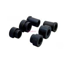 Adapter podnośnika do wyważarki kół BIKE 62 Suzuki 19mm. A-192