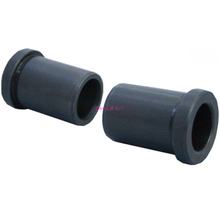 Bike-Lift Adapter für Rad- Wucht-Maschine BIKE 62 Harley Davidson V-Rod 19mm. A-194 