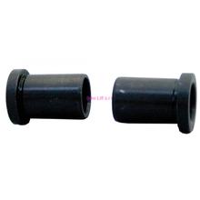 Bike-Lift Adapter für Rad- Wucht-Maschine BIKE 62 24mm. A-195 