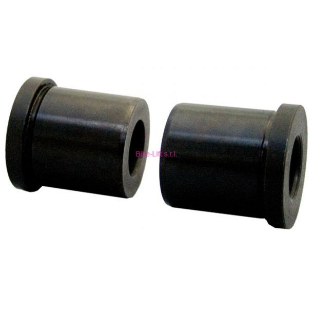 Accesorio centrador de rueda 35mm. A-196 para BIKE-62