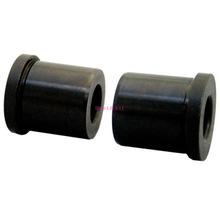Bike-Lift Adapter für Rad- Wucht-Maschine BIKE 62 35mm. A-196 