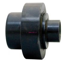 Bike-Lift Adapter für Rad- Wucht-Maschine BIKE 62 Honda 650, GL 1800 19mm. A-197 
