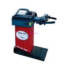 Bike-Lift Rad- Wucht-Maschine BIKE 62 