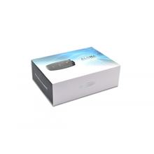 Bikecomm "Aloha" bluetooth Helm-headset dubbel