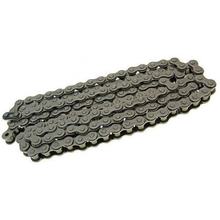 Cadena KMC 428x130 negra