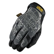 Rukavice Mechanix The Original Vent Gr. XL