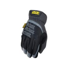 Rukavice Mechanix Fast Fit Gr. M