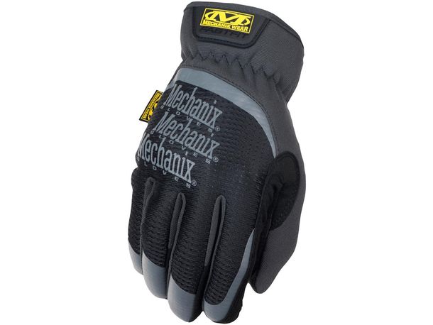 Guanti Mechanix Fast Fit Taglia L