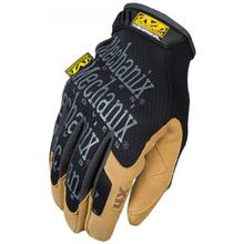 Rukavice Mechanix Material4X Original Vel. M