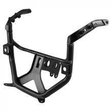 Moto Brackets Fairing bracket in black for Suzuki
