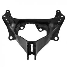 Moto Brackets Fairing bracket in black for Suzuki