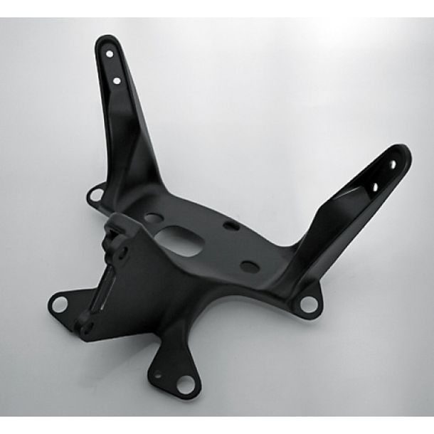 Araña de carenado Yamaha