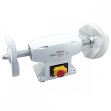 Optimum Poliermaschine PSM 200 230V