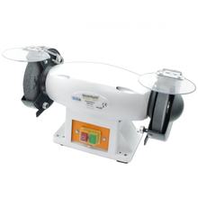Optimum Schleifmaschine QSM 150 230V
