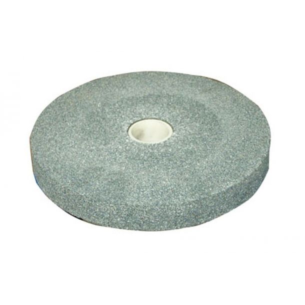 Mola di ricambio grossa K 36 - Ø 150 X 20 Ø 16 MM