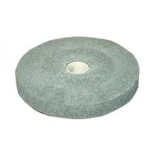 Reserveslijpschijf normaal ruw K 36 - Ø 175 x 20 Ø 32 mm