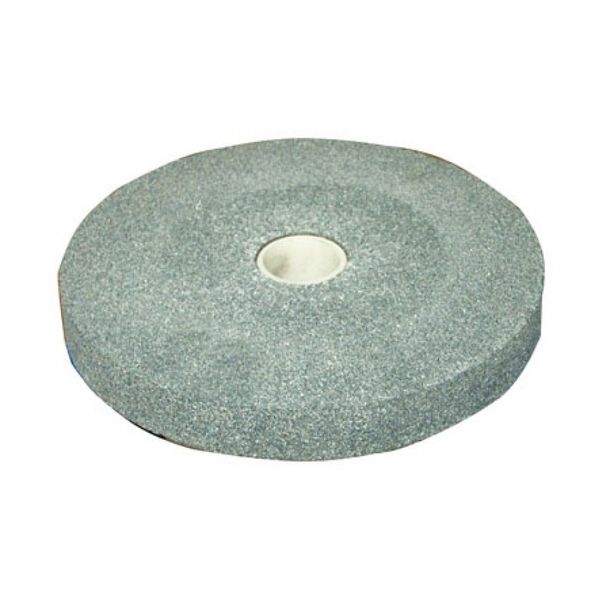 Mola di ricambio normale fine K 80 - Ø 175 x 20 Ø 32 mm