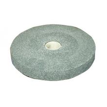 Reserveslijpschijf normaal fijn K 80 - Ø 200 X 25 Ø 32 MM