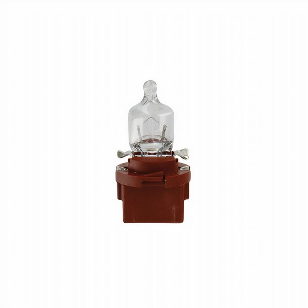 Glühlampe Leuchtmittel OSRAM 64122MF 12V3W, 1 Stück