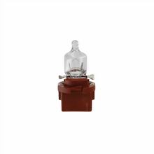 Glühlampe Leuchtmittel OSRAM 64122MF 12V3W, 1 Stück