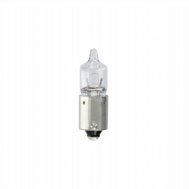 OSRAM 64113 12V10W lamp, 1 stuk