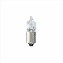 Glühlampe Leuchtmittel OSRAM 64113 12V10W, 1 Stück