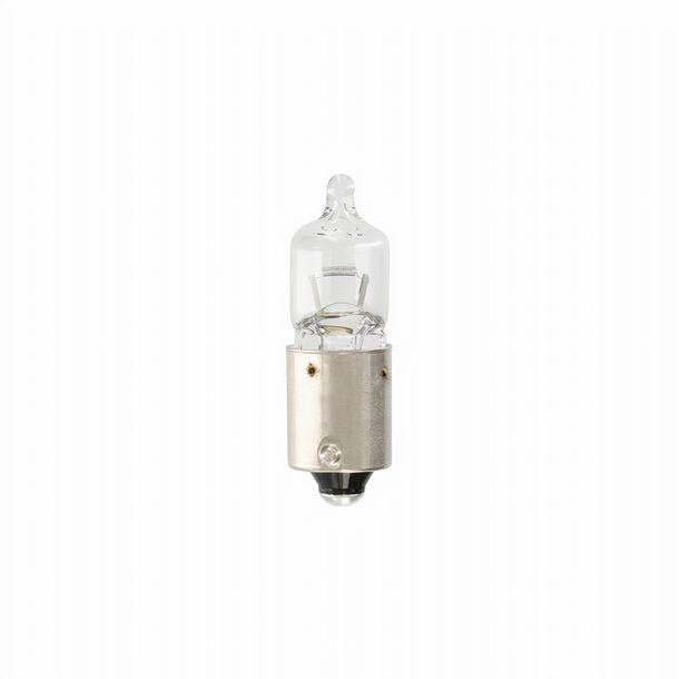 Glühlampe Leuchtmittel OSRAM 64115 12V20W, 1 Stück