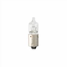 Glühlampe Leuchtmittel OSRAM 64115 12V20W, 1 Stück