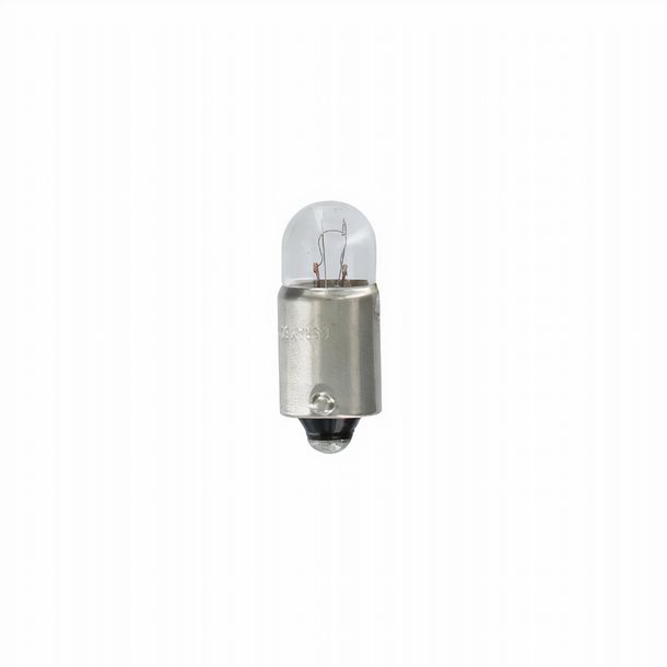 Lamp OSRAM 3796 12V2W